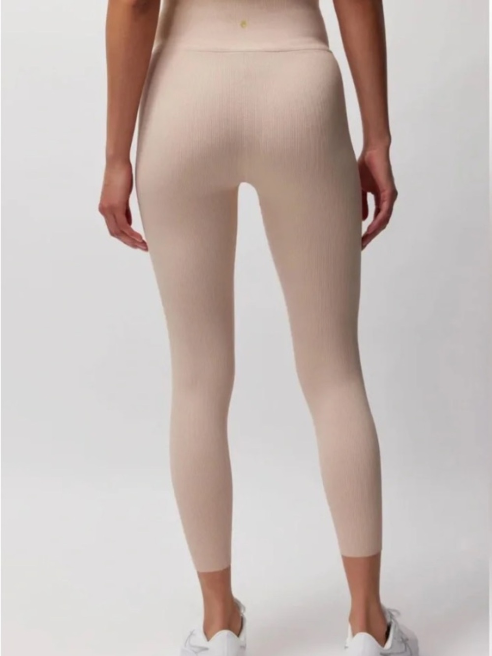 Spiritual Gangster Love Sculpt Leggings